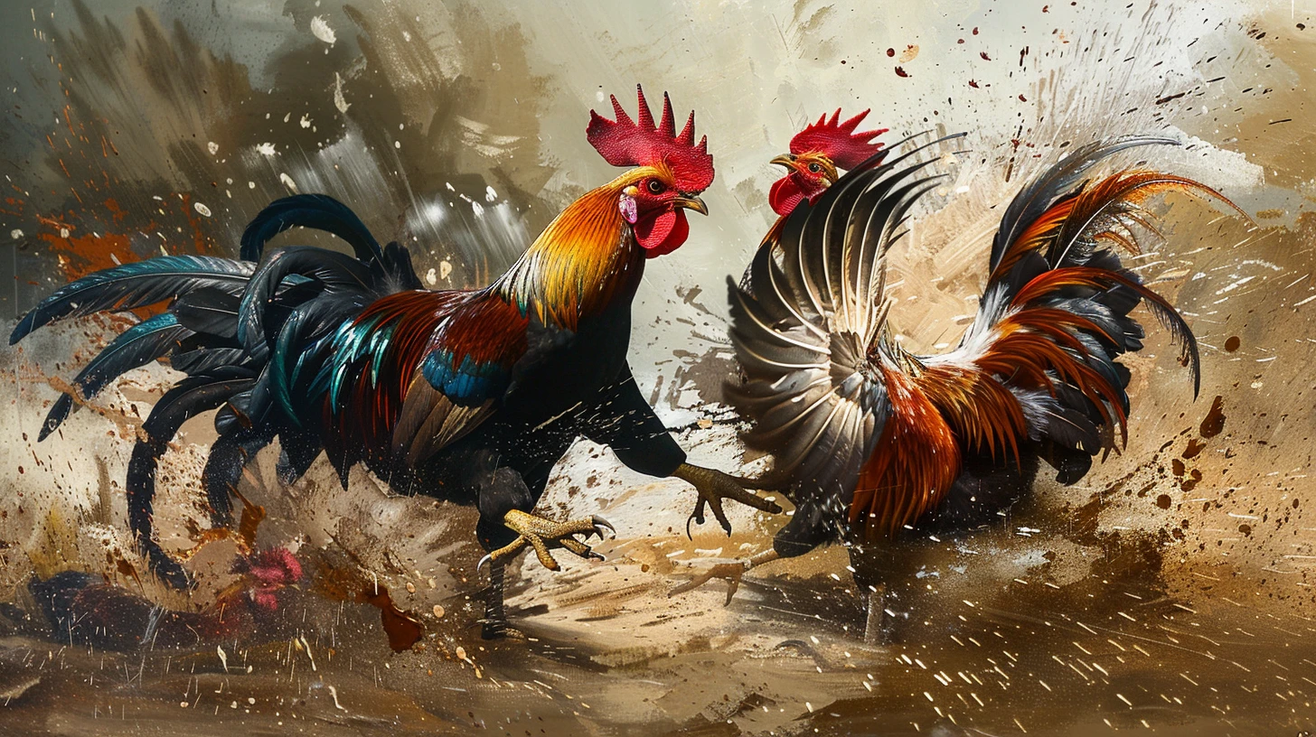 Khám Phá G66: Thế Giới Xổ Số Miền Nam và Tiện Ích Chơi Xổ Số Online