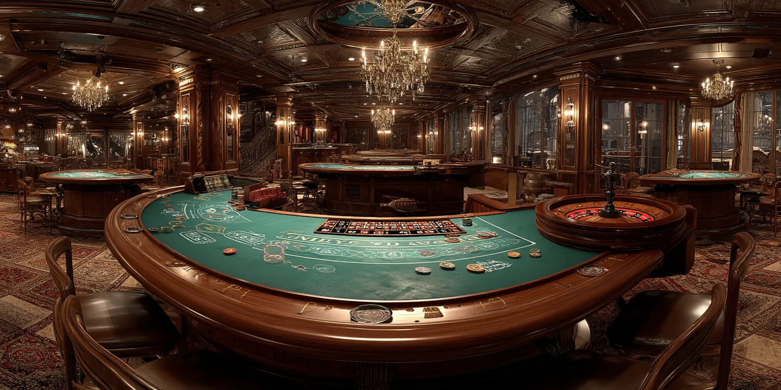 Khám Phá Thế Giới Game Bài và Bóng Đá Cùng Zo Win