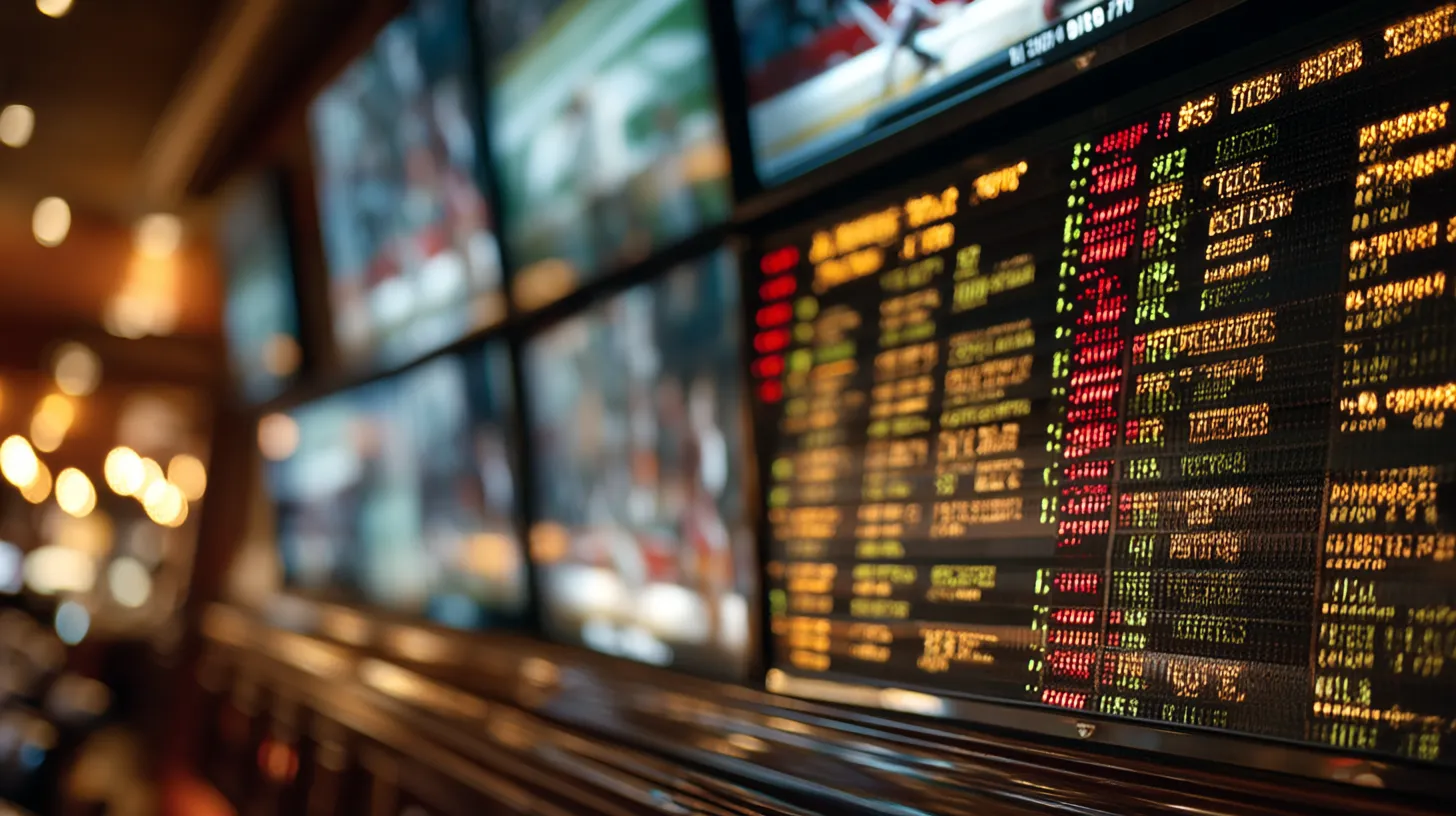 Khám Phá Thế Giới Game Bài và Bóng Đá Cùng Zo Win