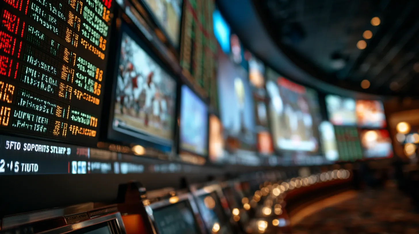 Khám Phá Thế Giới Game Bài và Bóng Đá Cùng Zo Win