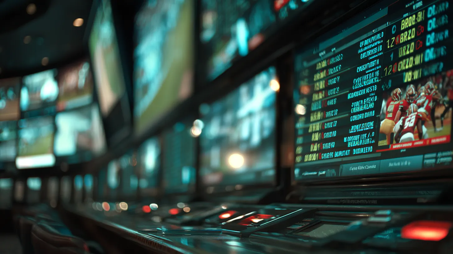 Khám Phá Thế Giới Game Bài và Bóng Đá Cùng Zo Win