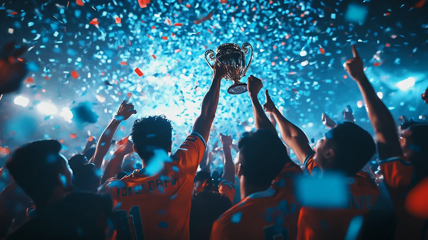 Khám Phá Thế Giới Của 999bet: Trò Chơi, Xổ Số Và Nhiều Hơn Thế Nữa