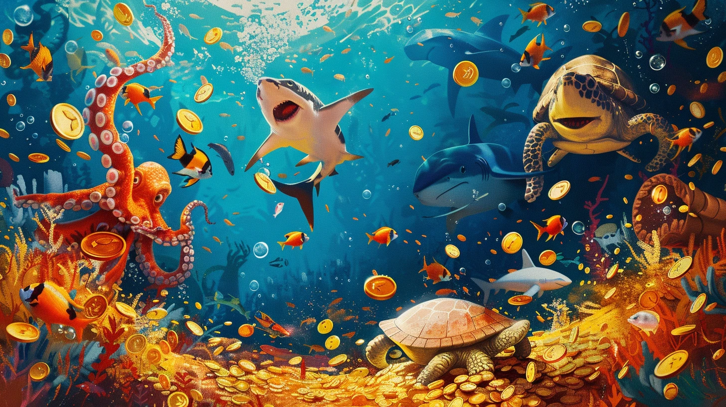 Khám Phá HQ88: Địa Chỉ Tin Cậy Cho Người Yêu Thích Xổ Số