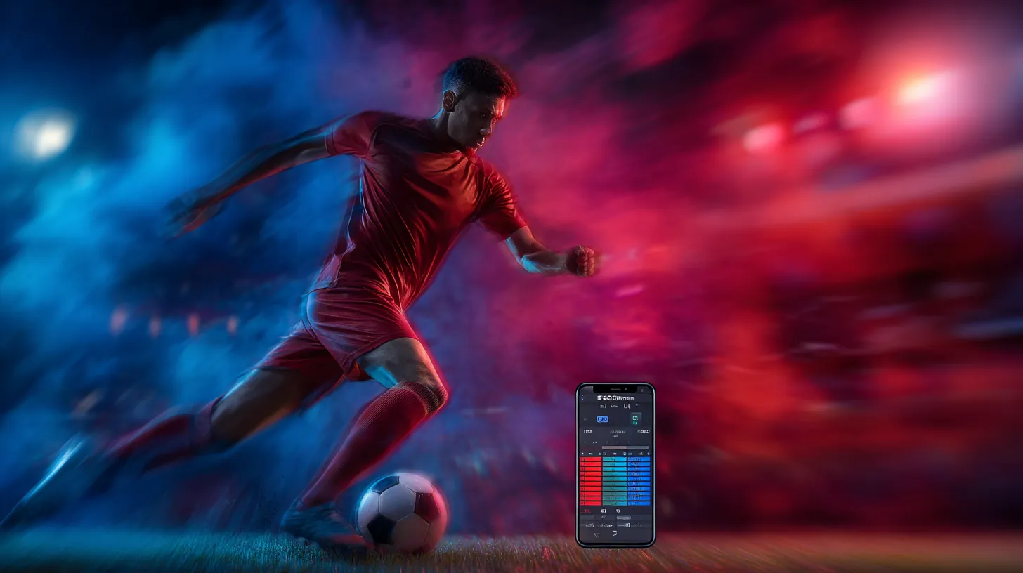 Khám Phá Dịch Vụ Xổ Số và Đăng Nhập Tài Khoản EE88