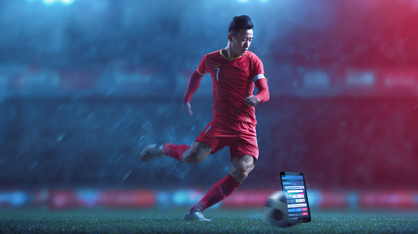 Khám Phá Thế Giới Xổ Số Cùng 777win