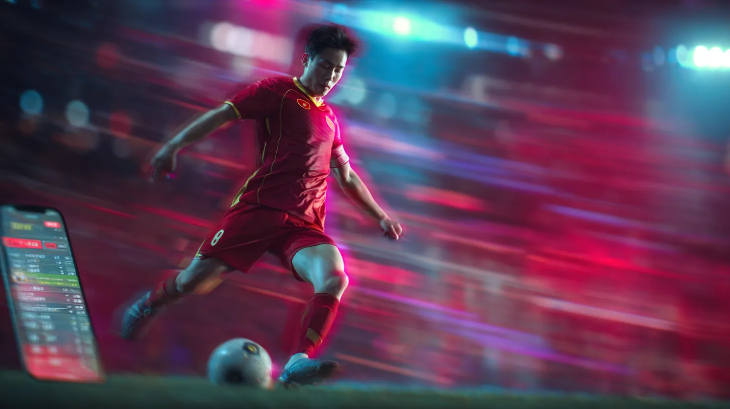 Khám Phá Dịch Vụ Xổ Số và Đăng Nhập Tài Khoản EE88