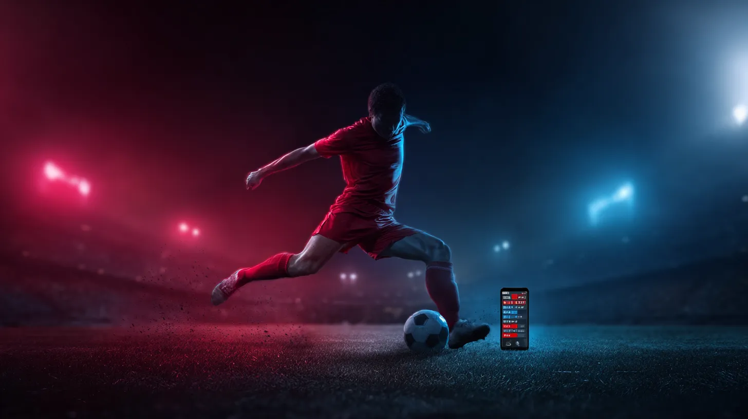 Khám Phá Thế Giới Xổ Số Cùng 777win