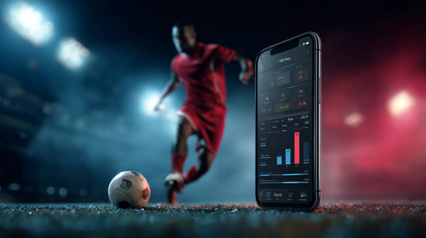 Khám Phá Thế Giới Xổ Số Tại Sun Win