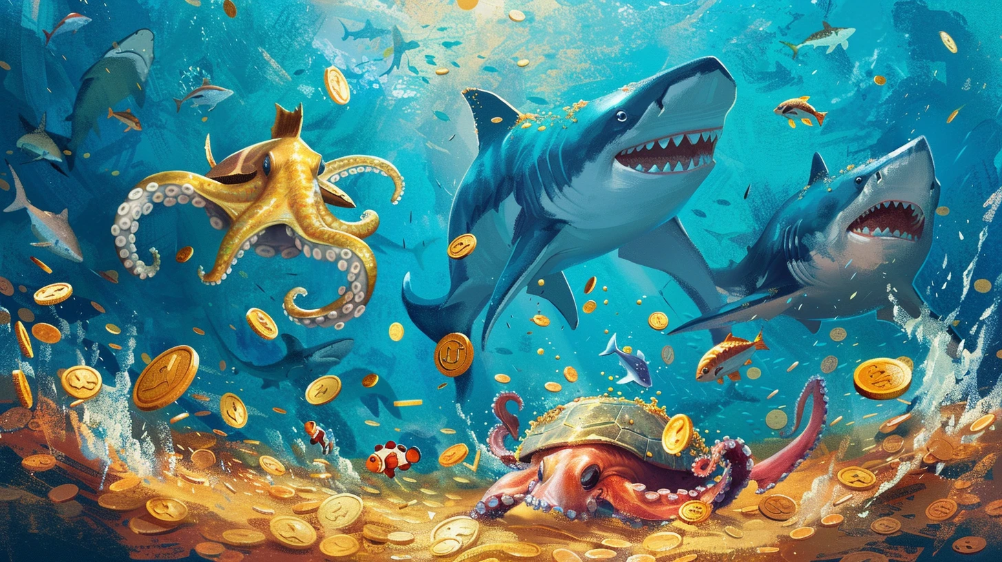 Khám Phá HQ88: Địa Chỉ Tin Cậy Cho Người Yêu Thích Xổ Số