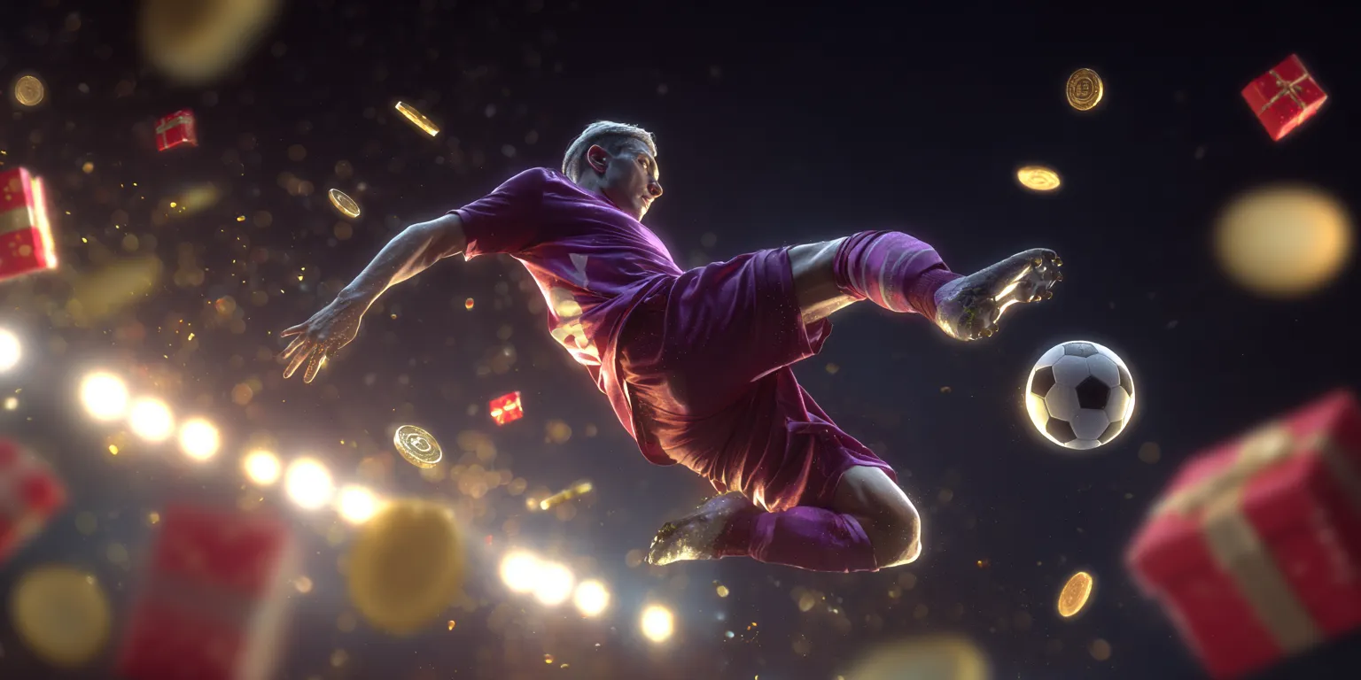 Khám Phá Vin77: Nơi Tinh Hoa Bóng Đá Giao Thoa