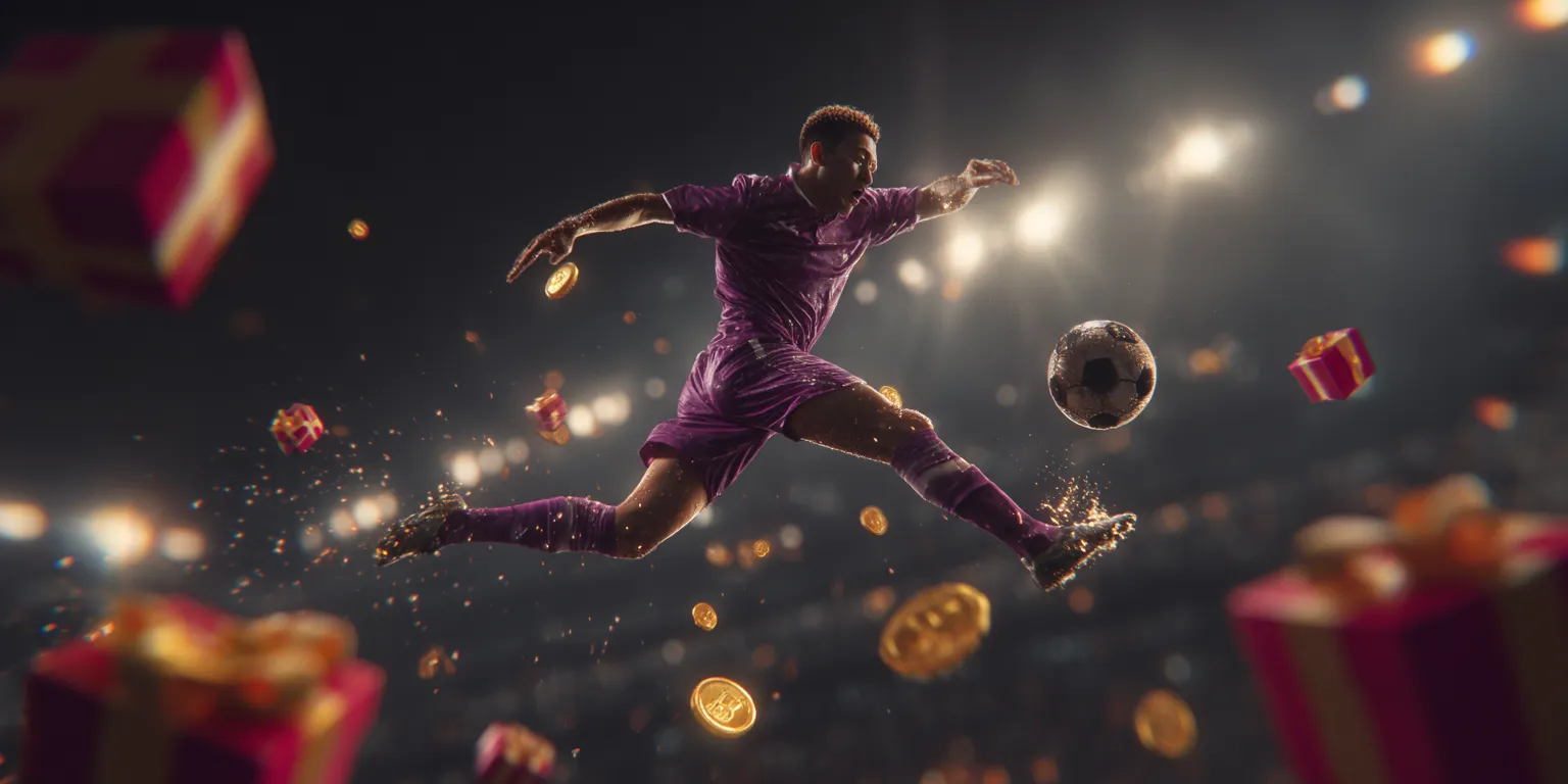 Khám Phá Vin77: Nơi Tinh Hoa Bóng Đá Giao Thoa