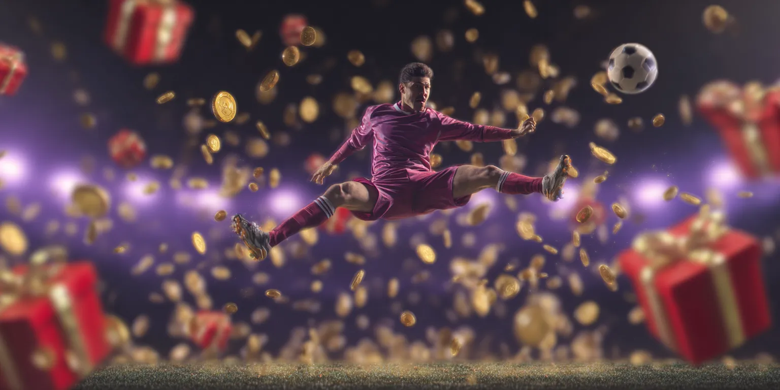 Tìm Hiểu Về Loto288: Dịch Vụ Xổ Số Online Đáng Tin Cậy