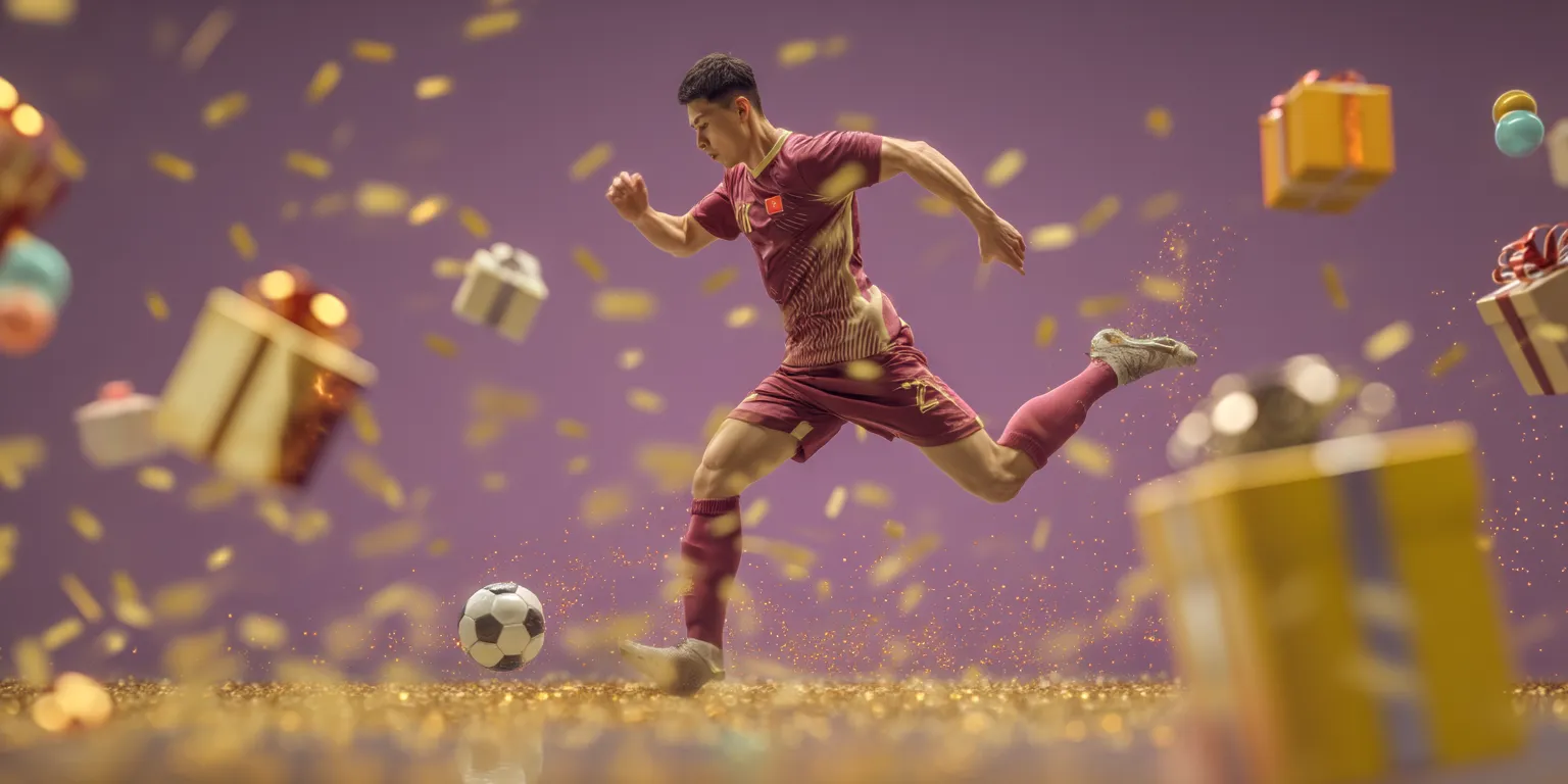 Tìm Hiểu Về Loto288: Dịch Vụ Xổ Số Online Đáng Tin Cậy