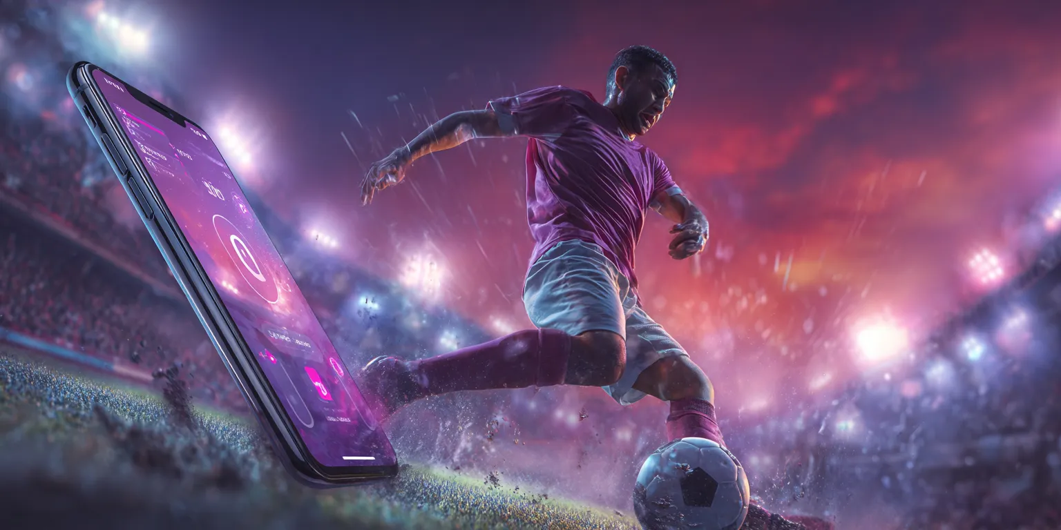 Khám Phá J888: Nền Tảng Giải Trí Hàng Đầu Cho Người Dùng