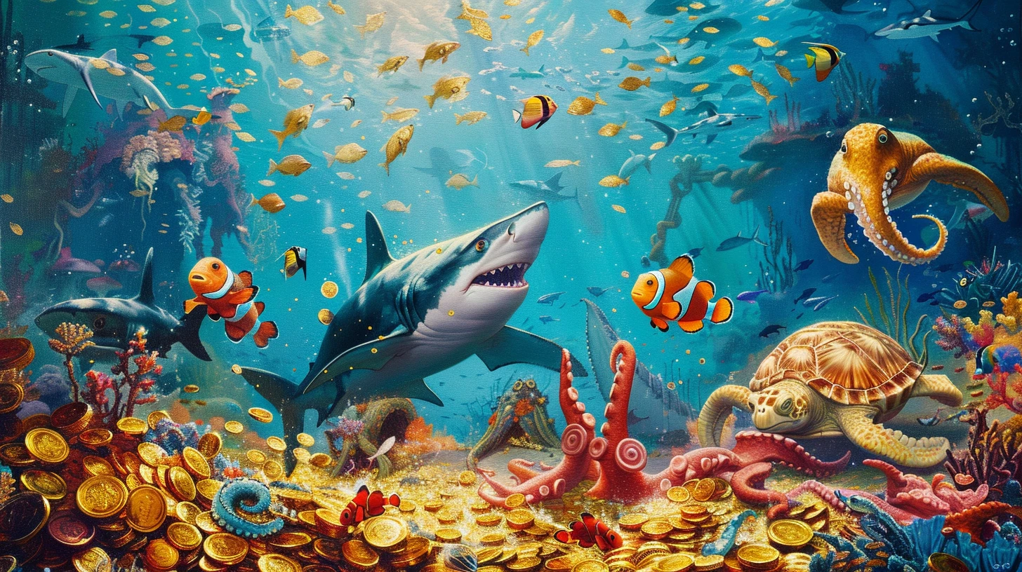 Khám Phá Thế Giới Xổ Số Với 