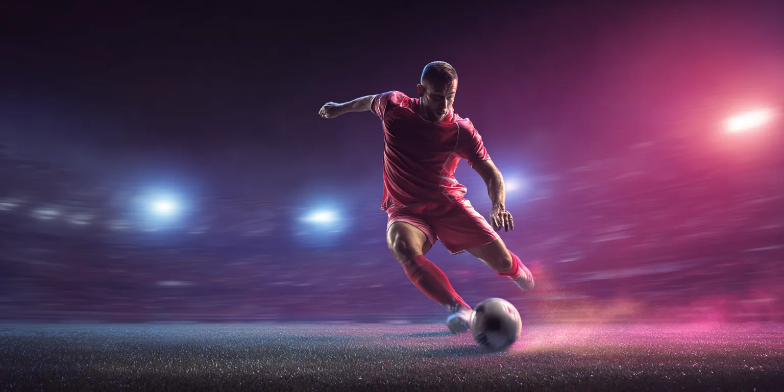 Khám Phá Nhà Cái VIPWIN: Điểm Đến Lý Tưởng Cho Người Chơi