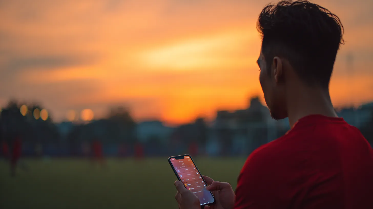 Khám Phá Nhà Cái VIPWIN: Điểm Đến Lý Tưởng Cho Người Chơi