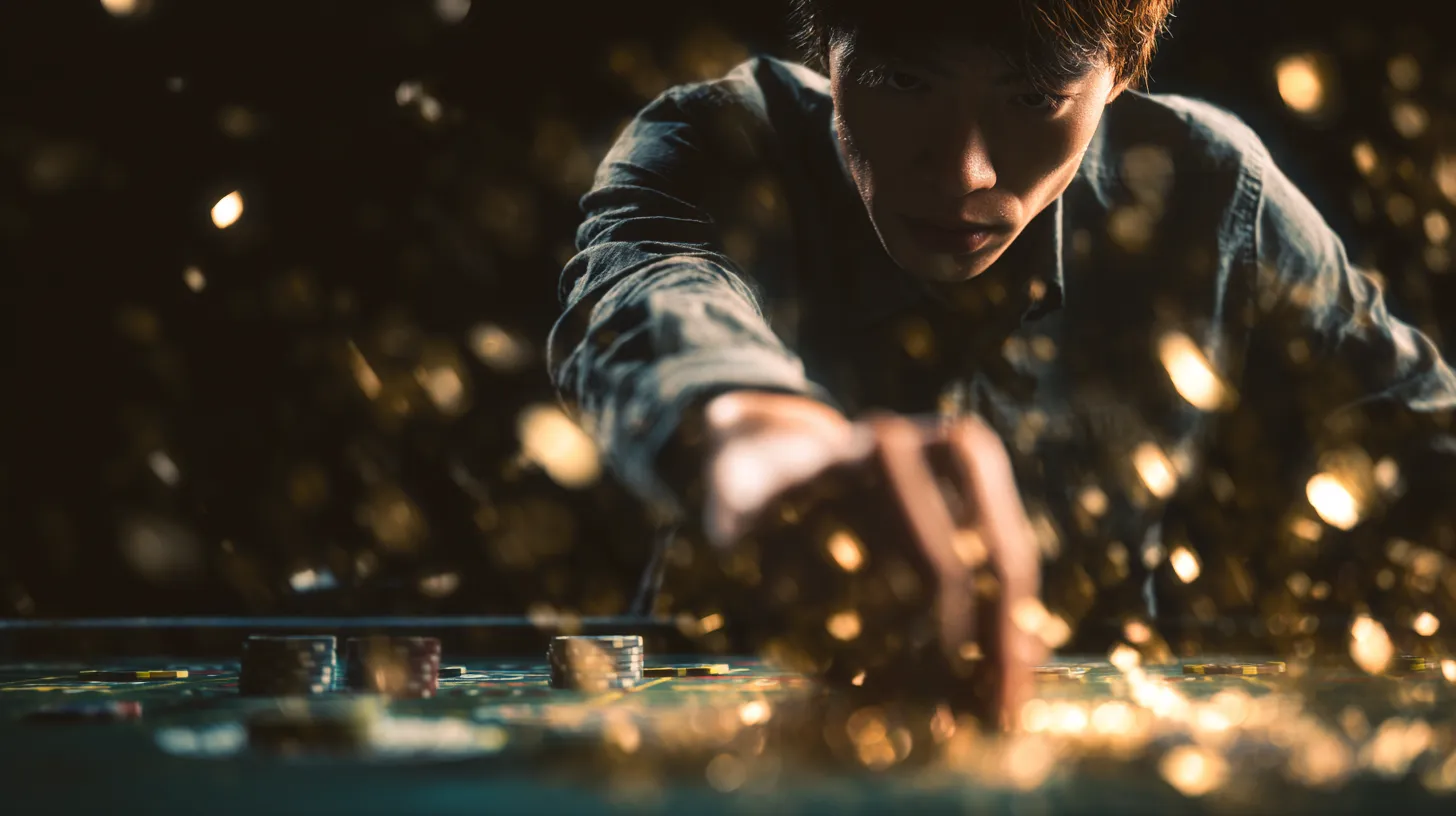 Khám Phá Thế Giới Xổ Số Với Go 88