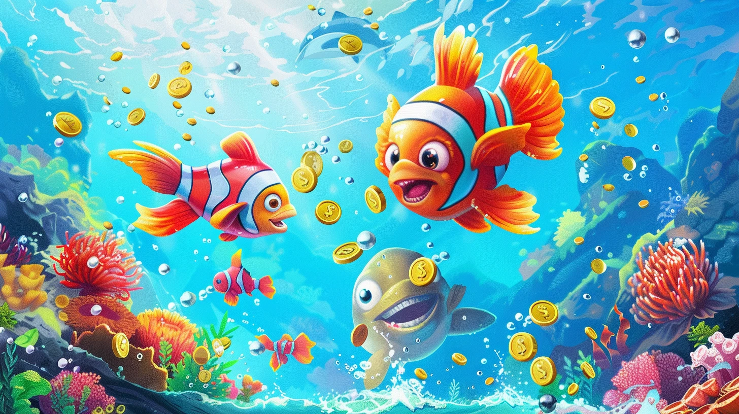 Khám Phá MCW67: Nền Tảng Tốt Nhất Cho Người Hâm Mộ Bóng Đá