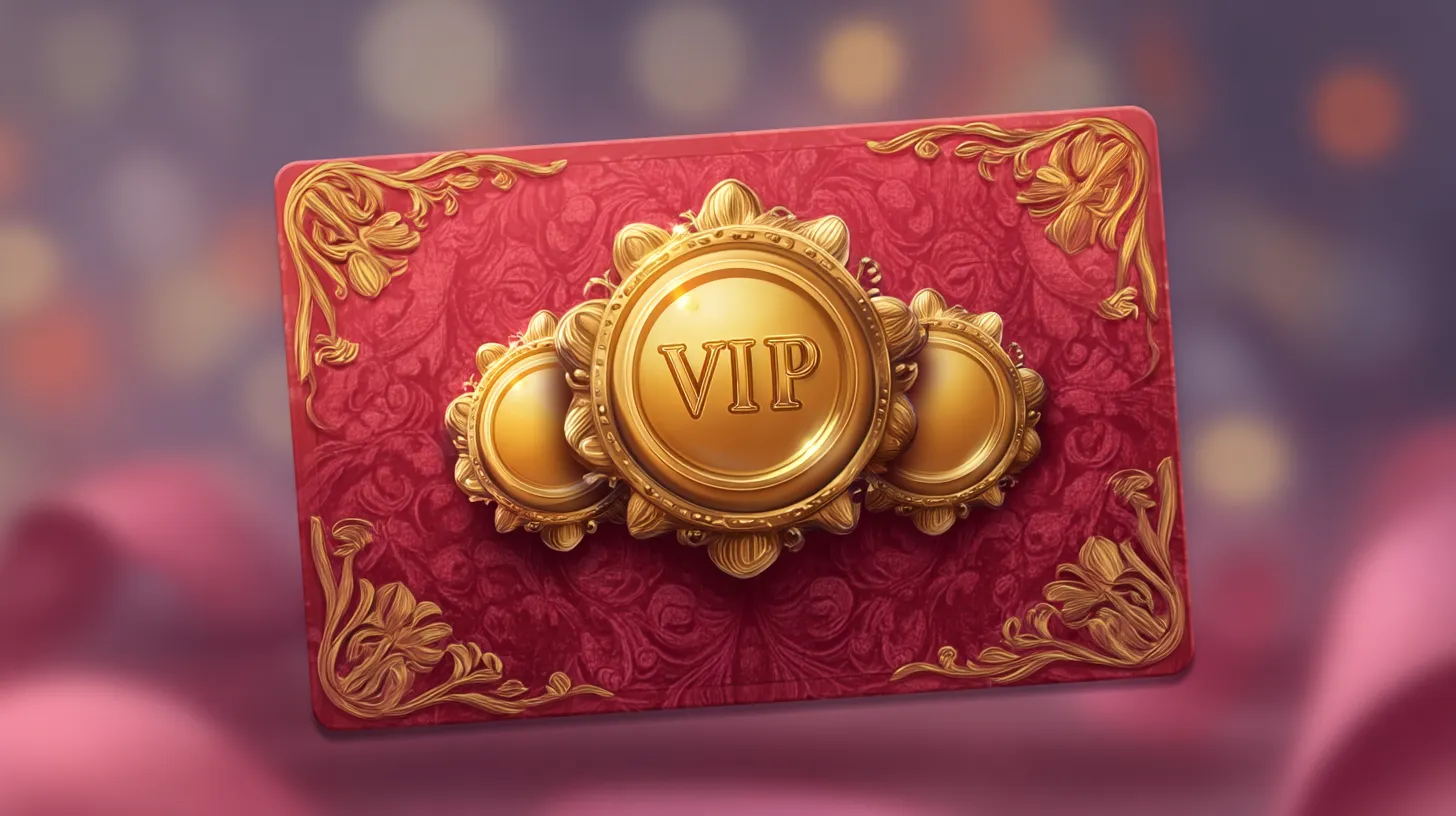 Khám Phá Thế Giới Bóng Đá Với 88win