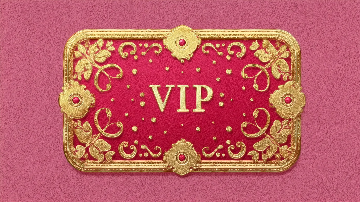 Khám Phá Thế Giới Bóng Đá Với 88win