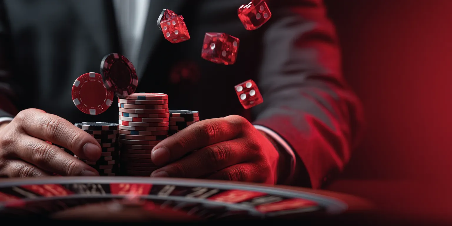 Khám Phá Thế Giới Xổ Số Với Az888 Và 999bet.com