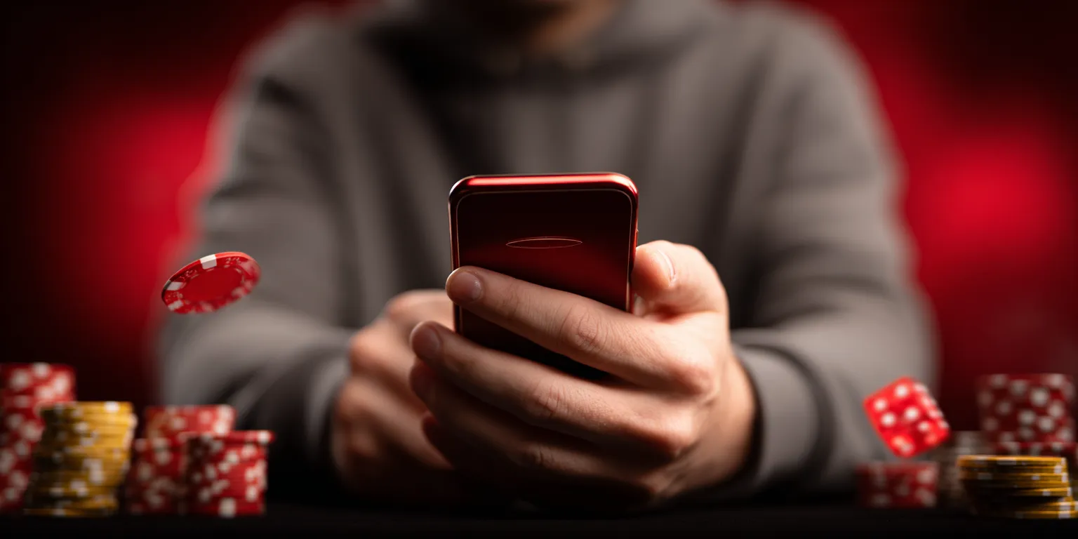 Khám Phá Thế Giới Bet11: Casino và Xổ Số Miền Bắc, Miền Nam