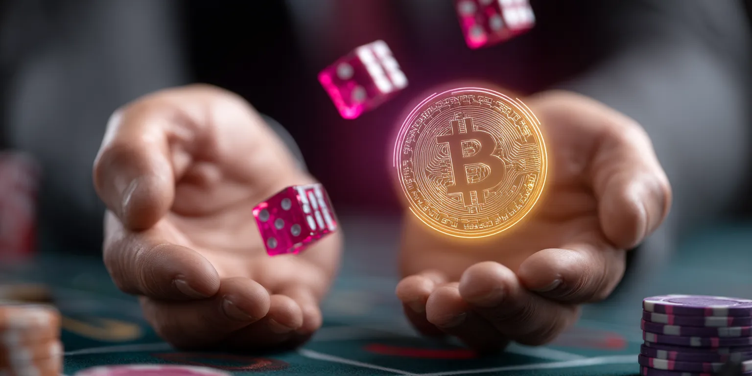 Khám Phá Thế Giới Xổ Số Online: Những Điều Cần Biết Về 