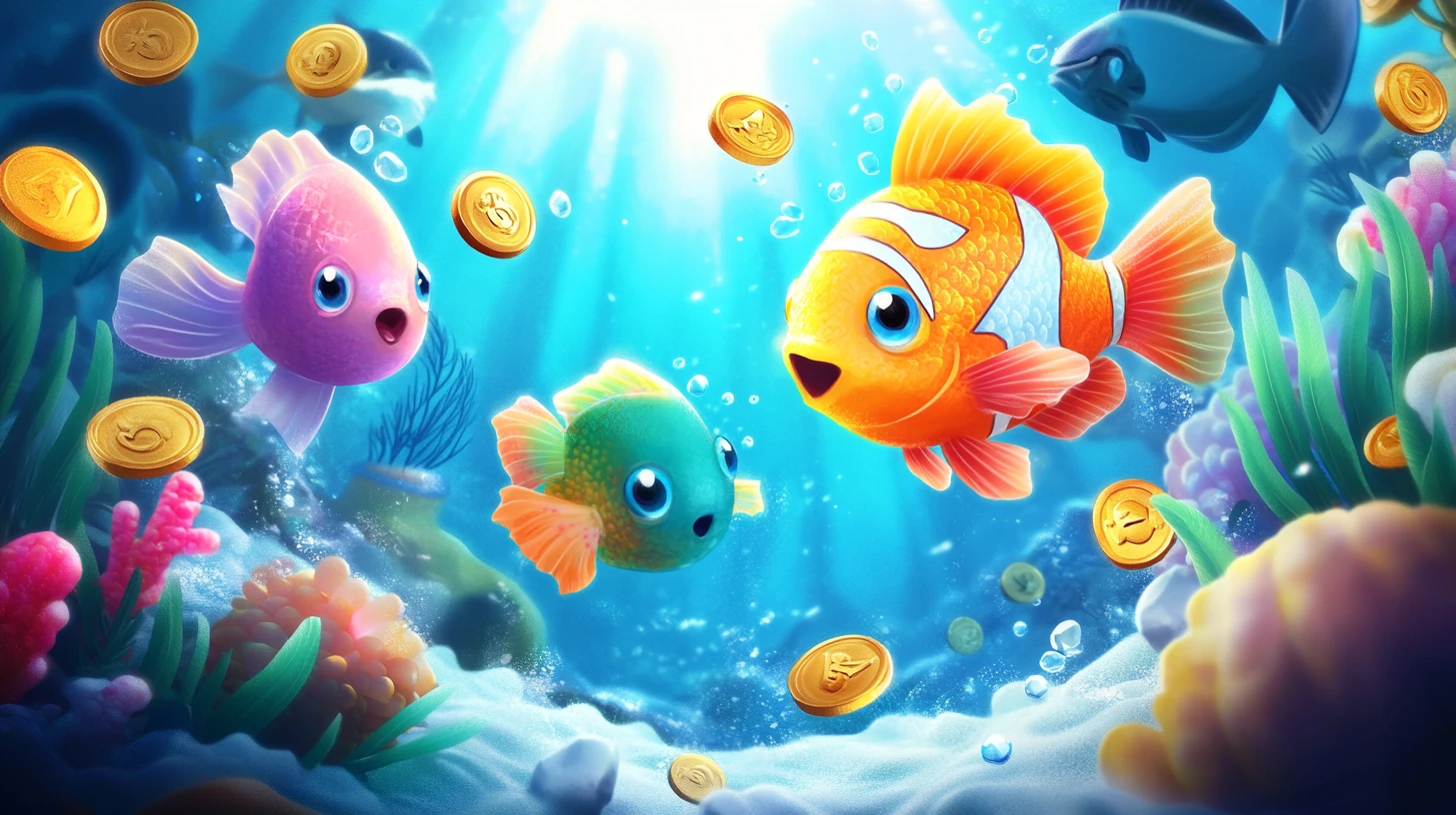 Khám Phá MCW67: Nền Tảng Tốt Nhất Cho Người Hâm Mộ Bóng Đá