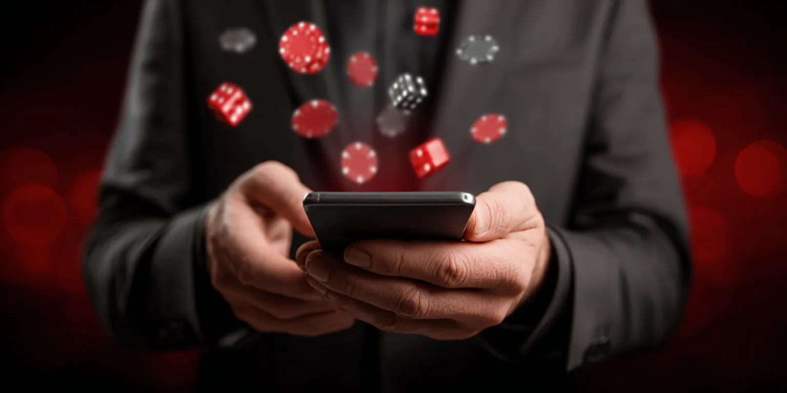 Khám Phá Thế Giới Của Febet: Địa Chỉ Tin Cậy Cho Người Chơi Xổ Số