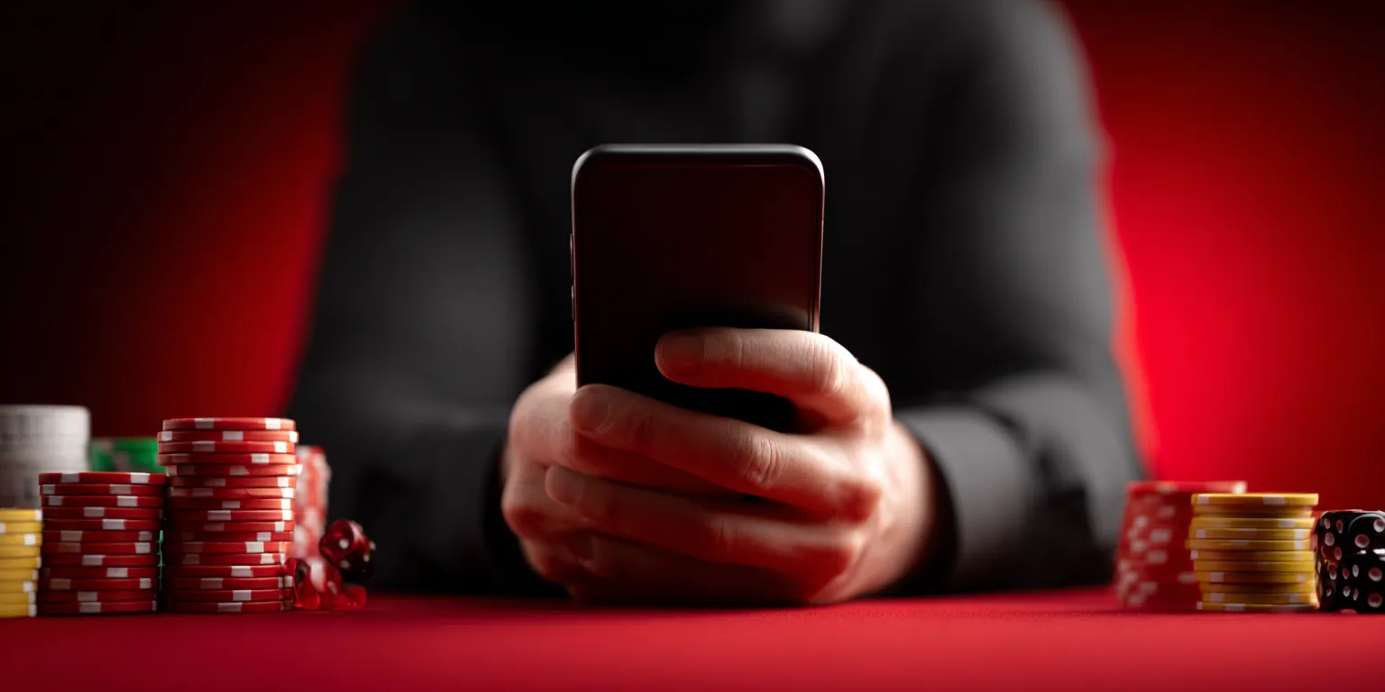 Khám Phá Thế Giới Của Febet: Địa Chỉ Tin Cậy Cho Người Chơi Xổ Số