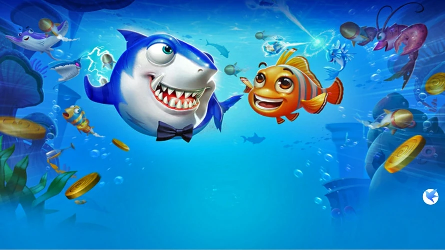 Khám Phá Thế Giới Xổ Số Với H88 và Loa Ronamax H88