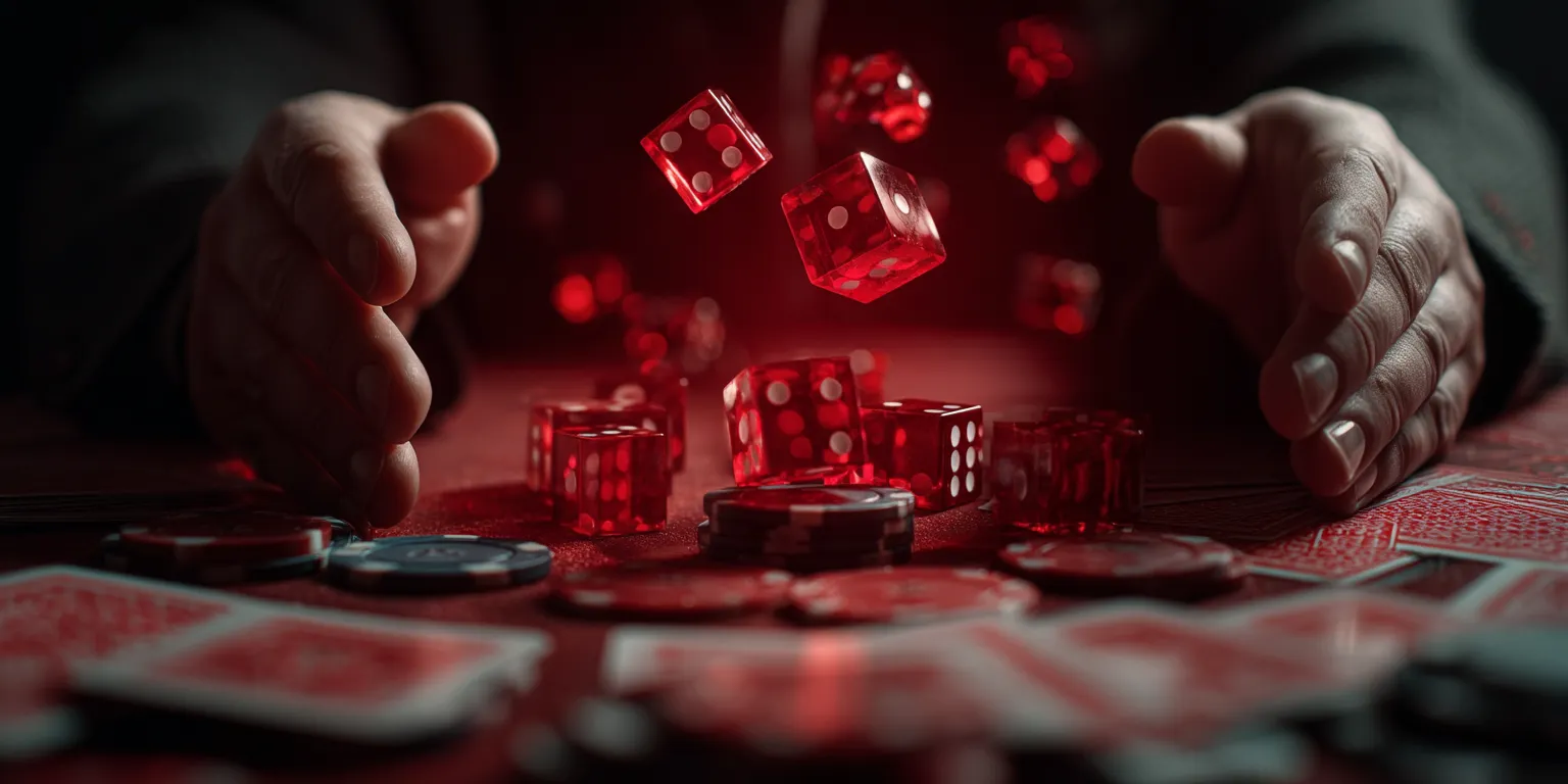 Tìm Hiểu Về Kubet 19 và Các Dịch Vụ Liên Quan