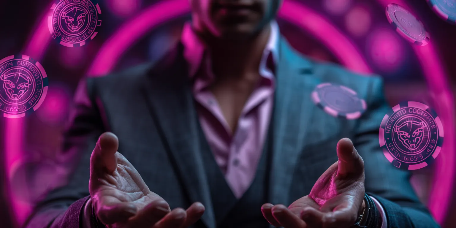 Khám Phá Thế Giới Cá Cược Với 168bet: Từ VIP Đến Kết Quả Bóng Đá FIFA Club World Cup