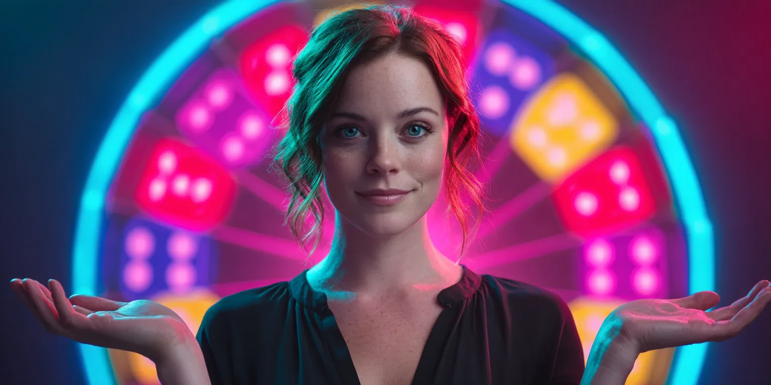 Khám Phá Thế Giới Cá Cược Với 168bet: Từ VIP Đến Kết Quả Bóng Đá FIFA Club World Cup