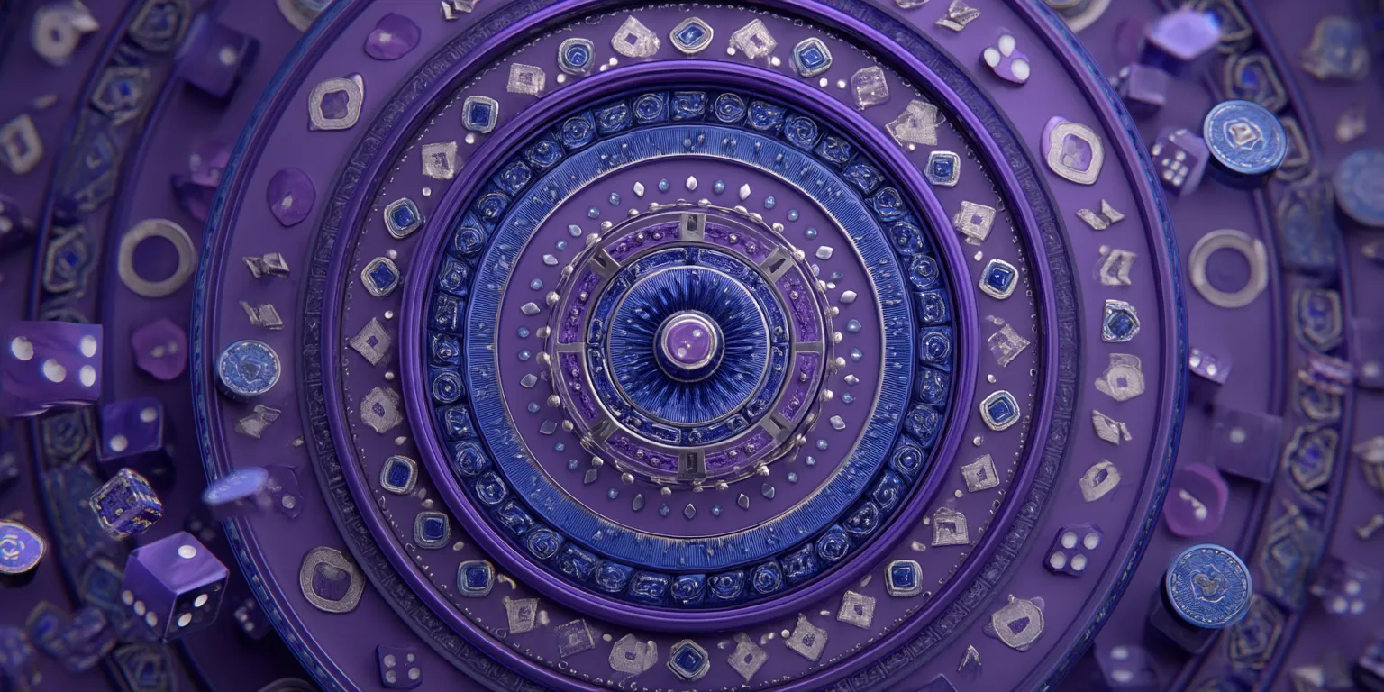 Khám Phá Bet789: Cổng Thông Tin Bóng Đá Hàng Đầu Việt Nam