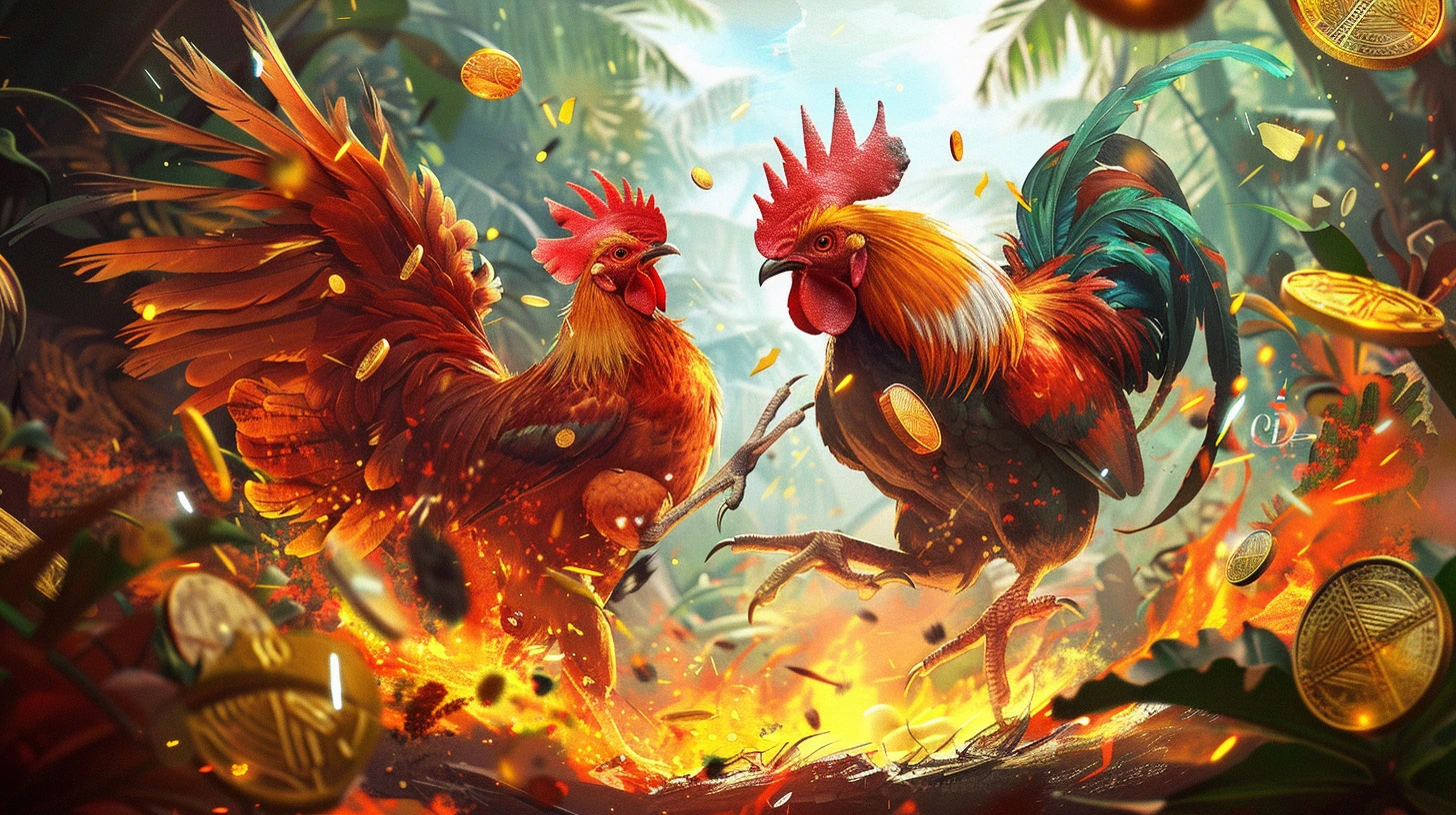 Khám Phá Thế Giới Xổ Số Với H88 và Loa Ronamax H88