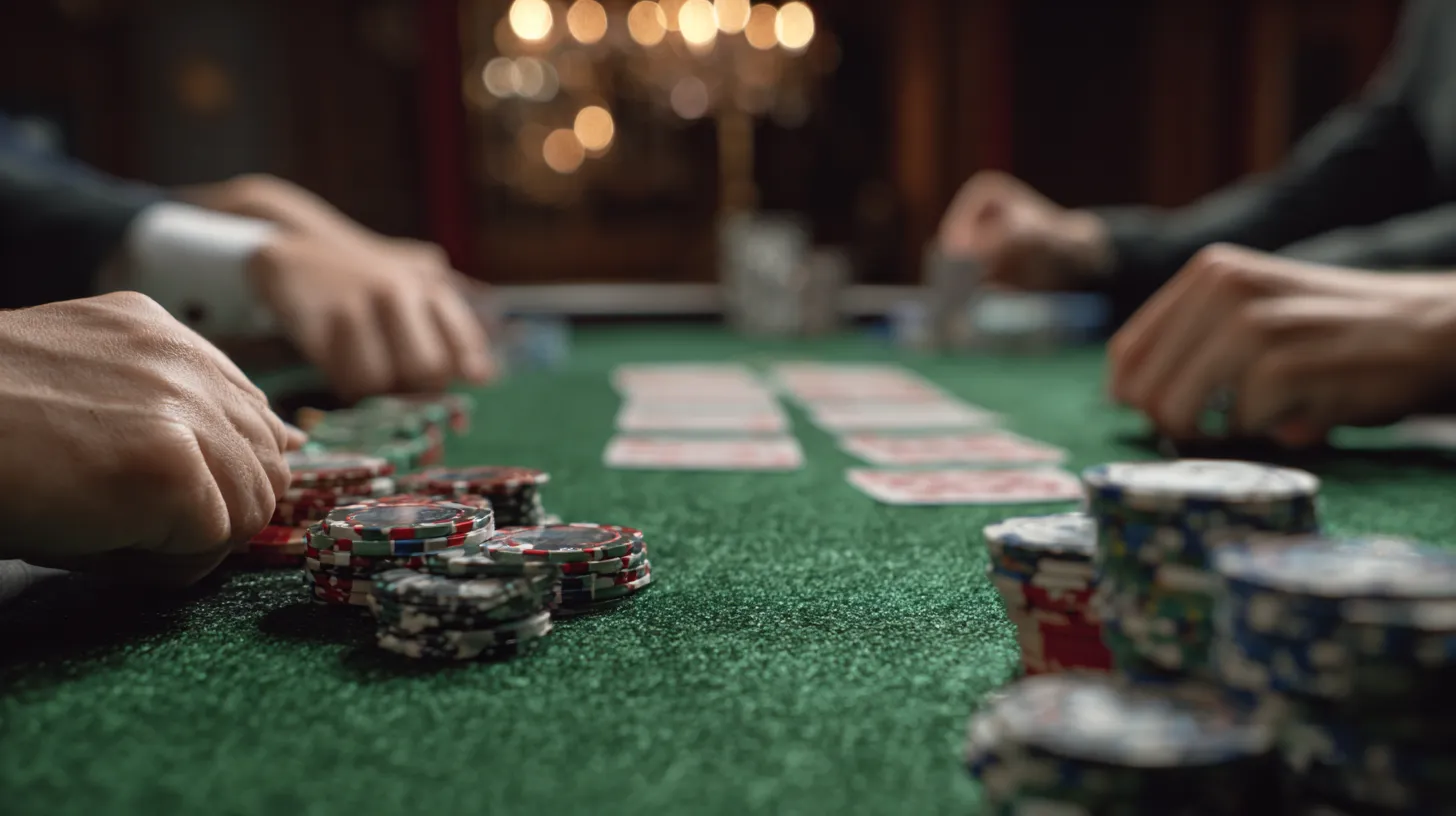 Khám Phá Thế Giới Giải Trí Với pkvip Tại pkvip 88.com