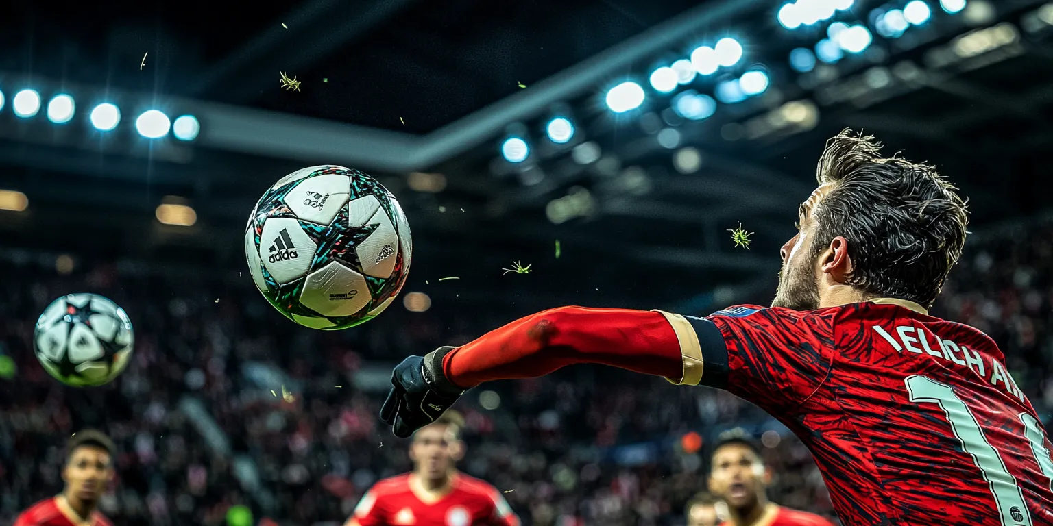 Khám Phá Thế Giới Giải Trí Với pkvip Tại pkvip 88.com