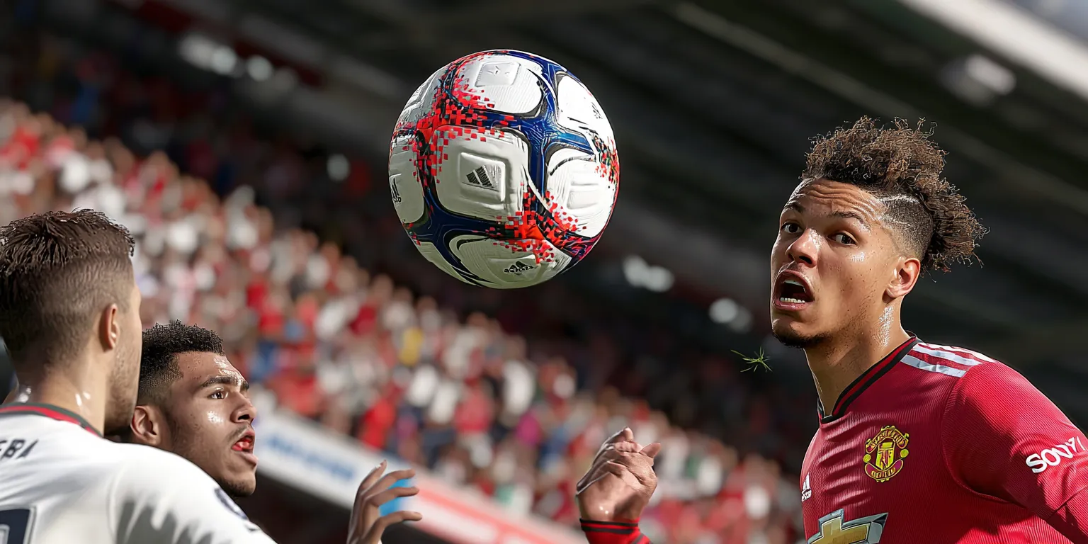 Khám Phá Thế Giới Giải Trí Với pkvip Tại pkvip 88.com