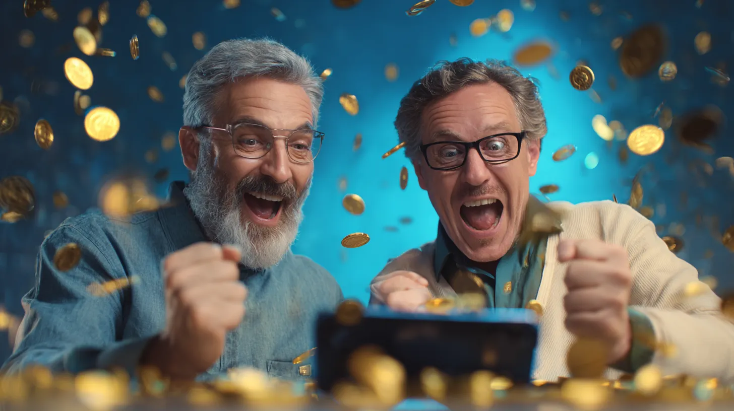 Khám Phá Ứng Dụng Zo Win: Tải Zo Win Cho iPhone và Những Thông Tin Hữu Ích