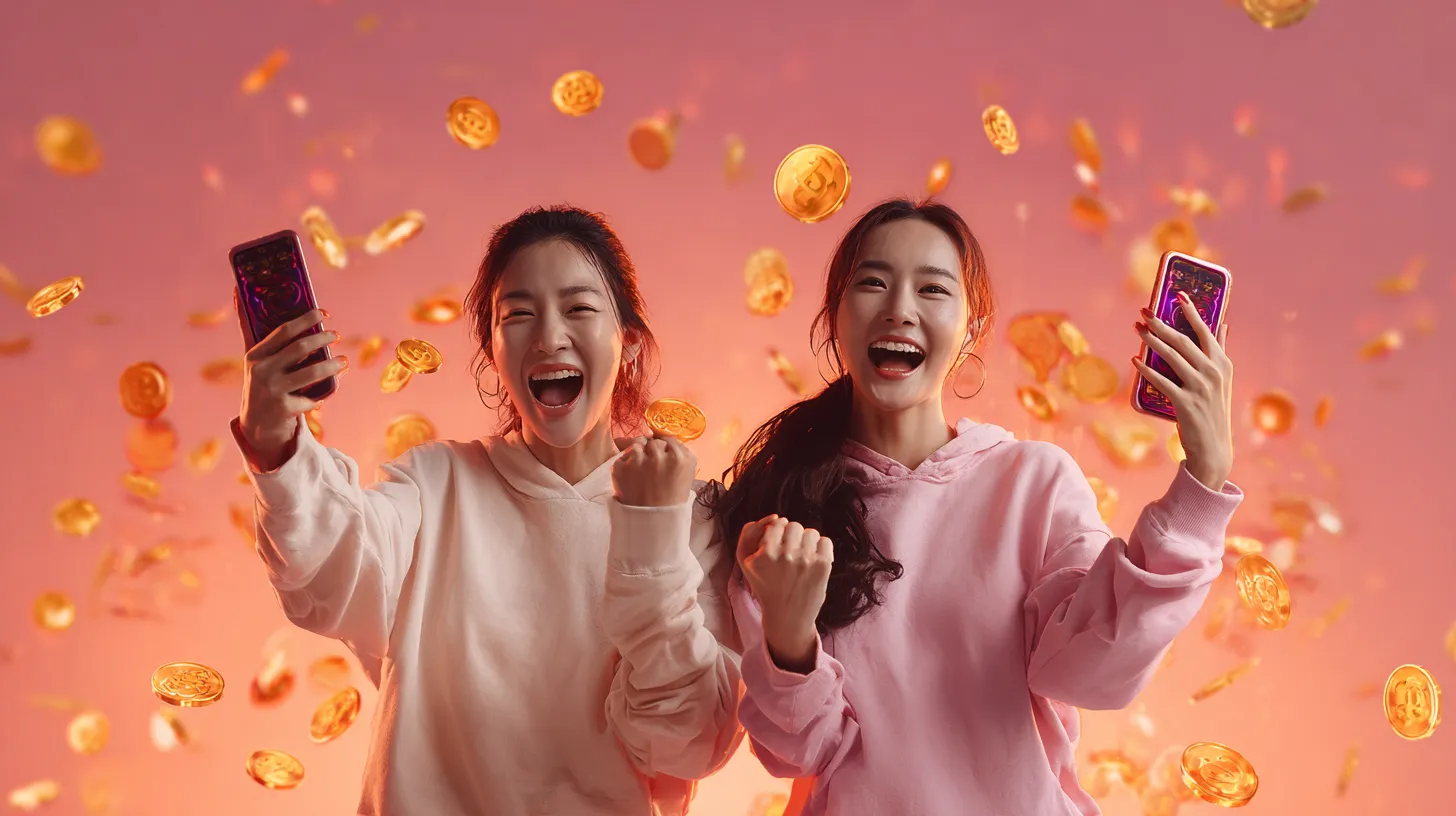 Khám Phá Ứng Dụng Zo Win: Tải Zo Win Cho iPhone và Những Thông Tin Hữu Ích