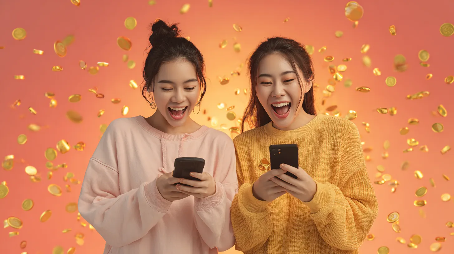 Khám Phá Goo88: Nền Tảng Xổ Số Online Đáng Tin Cậy