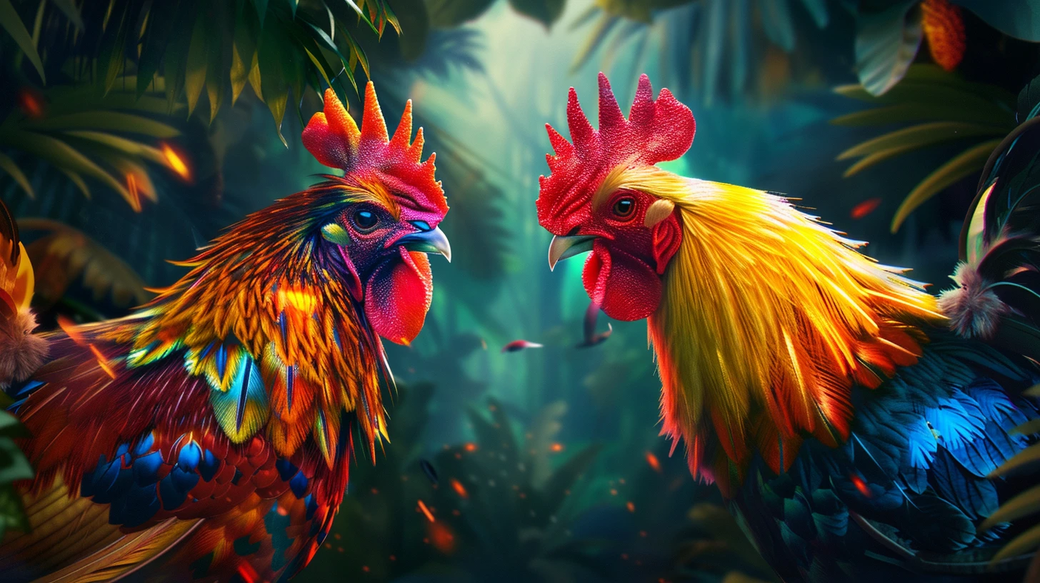 Khám Phá Thế Giới Xổ Số Với H88 và Loa Ronamax H88