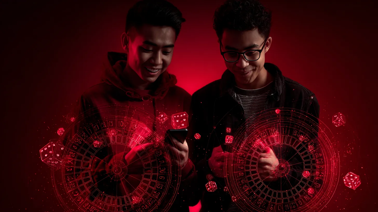 Đánh Giá Chi Tiết Về Bet169 và Xổ Số Kiến Thiết Đài Cà Mau Hôm Nay