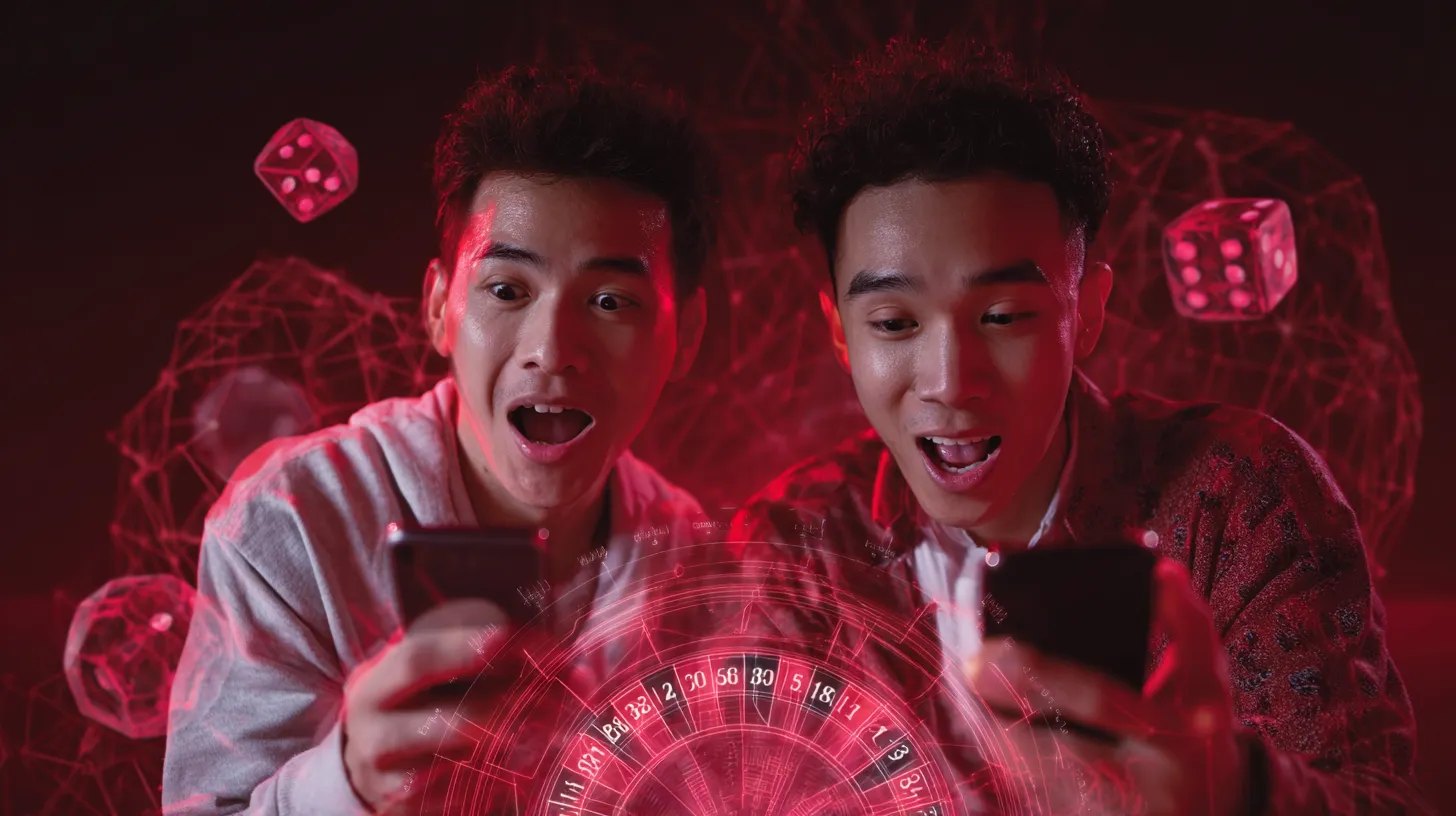 Đánh Giá Chi Tiết Về Bet169 và Xổ Số Kiến Thiết Đài Cà Mau Hôm Nay