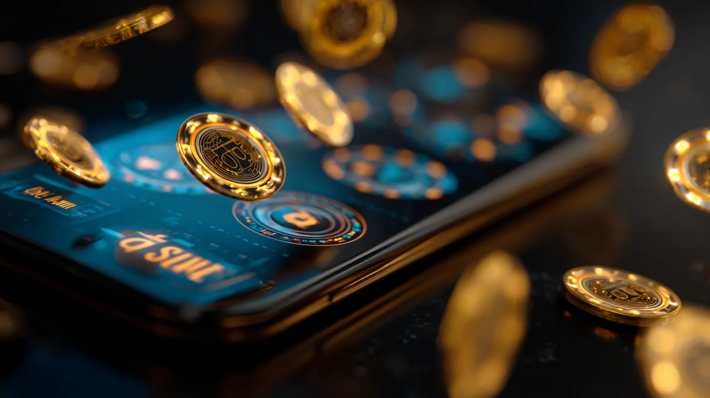 Đánh Giá Chi Tiết Về Bet169 và Xổ Số Kiến Thiết Đài Cà Mau Hôm Nay