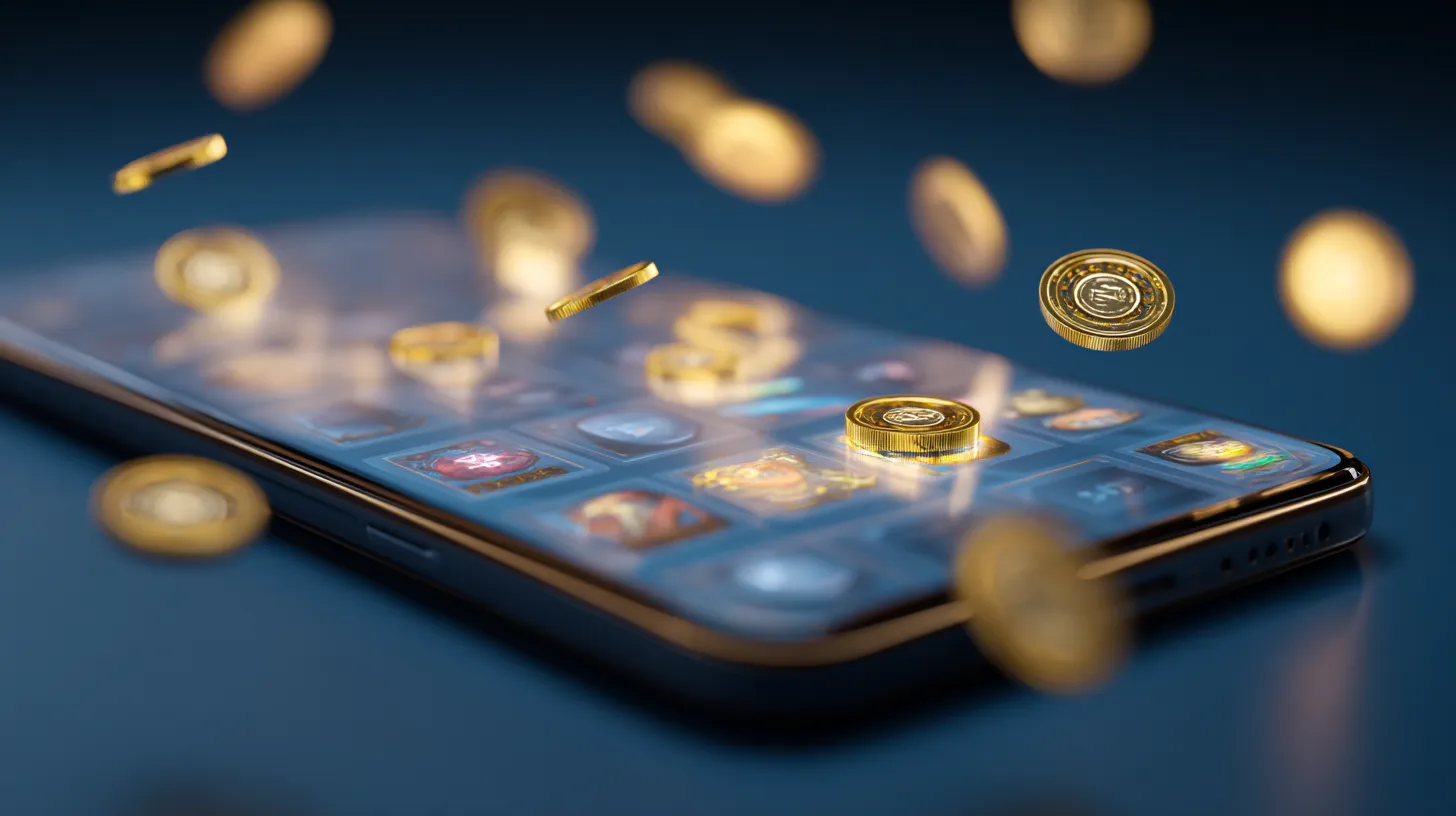 Khám Phá HQ88: Địa Chỉ Tin Cậy Cho Người Yêu Thích Xổ Số