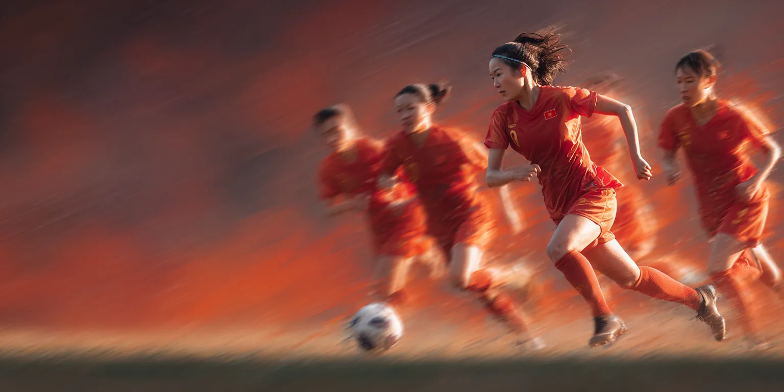 Khám Phá HQ88: Địa Chỉ Tin Cậy Cho Người Yêu Thích Xổ Số