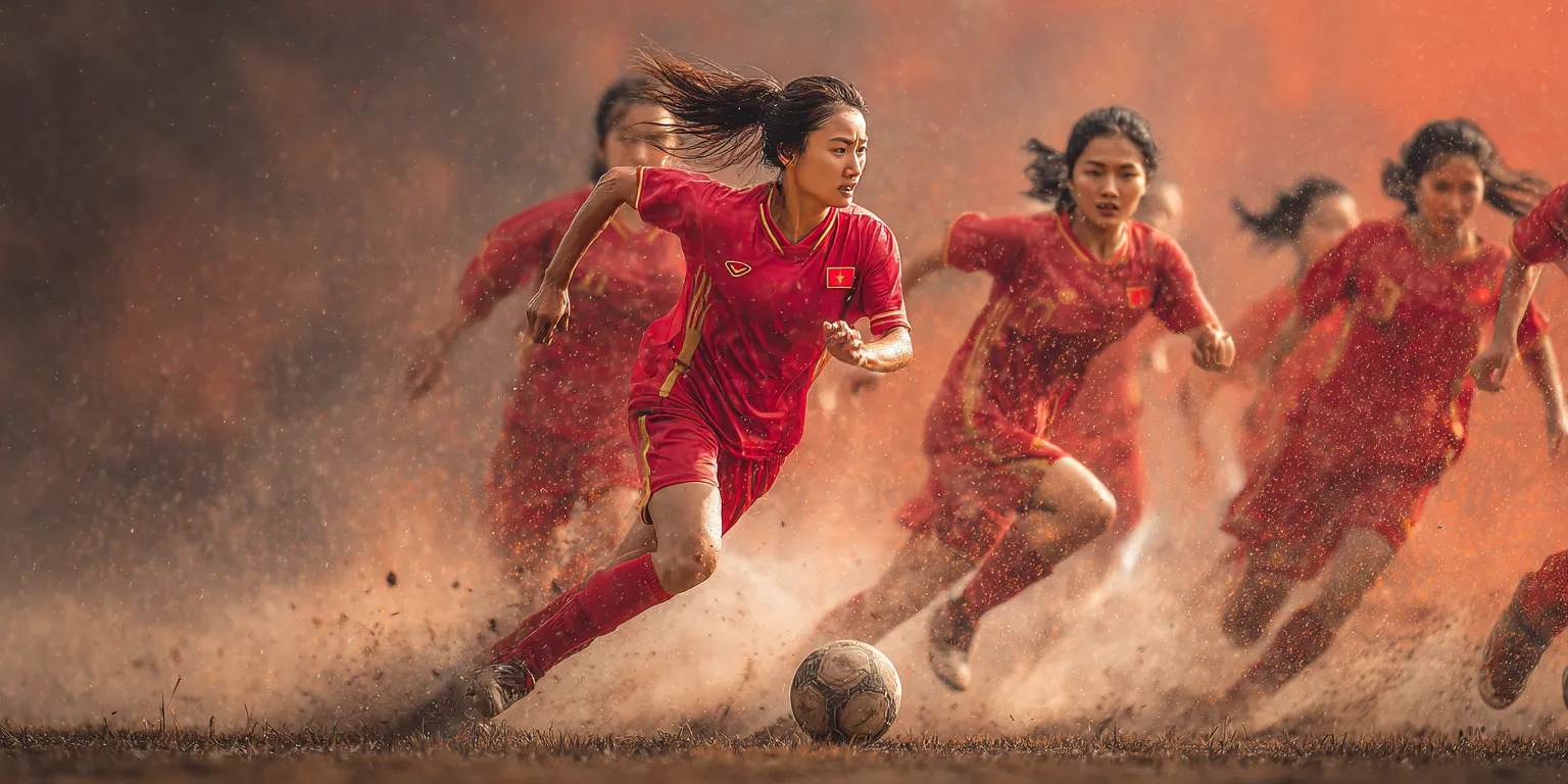 Khám Phá HQ88: Địa Chỉ Tin Cậy Cho Người Yêu Thích Xổ Số